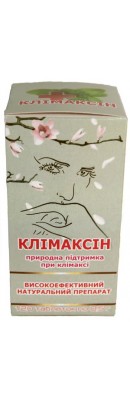слайд13